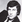 Gareth Hunt