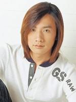 张继 Ji Zhang