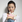 Xing Xu