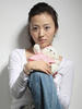 徐行/Xing Xu