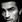 Farid Elouardi