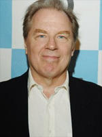 迈克尔·麦基恩 Michael McKean