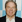 Michael McKean
