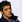Takeshi Kaneshiro