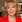 Barbara Eden