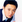 Bo Zhang