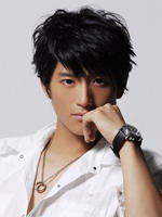 张峻宁 Junning Zhang