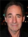 哈里·谢尔 Harry Shearer