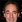 Harry Shearer