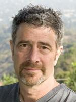 Gil Junger
