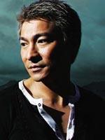 刘德华/Andy Lau