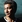 Andy Lau