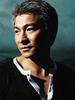 刘德华 Andy Lau