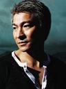 刘德华 Andy Lau