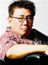 楼南光 Billy Lau