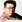 Billy Lau