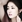 Jung-won Choi