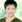 Dandan Song