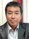 柳叶敏郎
