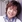 Tomohiro Kaku