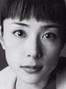 深津绘里 Eri Fukatsu