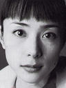 深津绘里