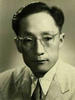 郭维 Wei Guo)