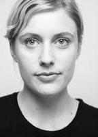 格蕾塔·葛韦格 Greta Gerwig