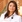 Mylene Dizon