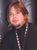 Eric Bress)