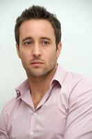 艾历克斯·奥洛林 Alex O'Loughlin