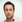 Alex O'Loughlin