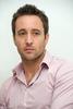 艾历克斯·奥洛林 Alex O'Loughlin