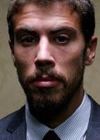 托比·凯贝尔 Toby Kebbell