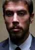 托比·凯贝尔 Toby Kebbell)
