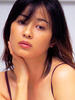 水野美纪/Miki Mizuno
