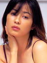 水野美纪