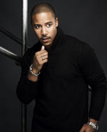 布莱恩·J·怀特 Brian J. White