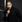 Brian J. White