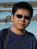 宁敬武 Ning Jingwu)