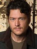 布莱克·谢尔顿 Blake Shelton)