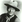 John Wayne