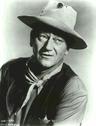 约翰·韦恩/John Wayne