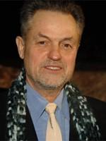 乔纳森·戴米 Jonathan Demme
