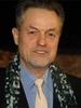 乔纳森·戴米/Jonathan Demme