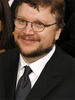 吉尔莫·德尔·托罗 Guillermo del Toro)