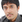 Hiroshi Abe