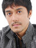 阿部宽 Hiroshi Abe)