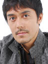 阿部宽 Hiroshi Abe
