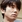 Yusuke Santamaria